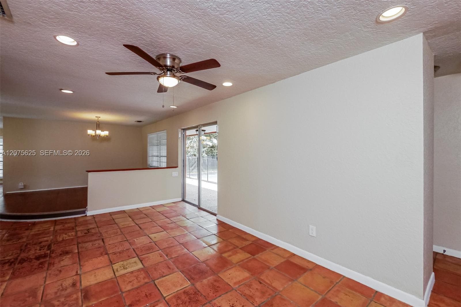 7518 NW 42nd Dr, Coral Springs FL 33065 photo 5
