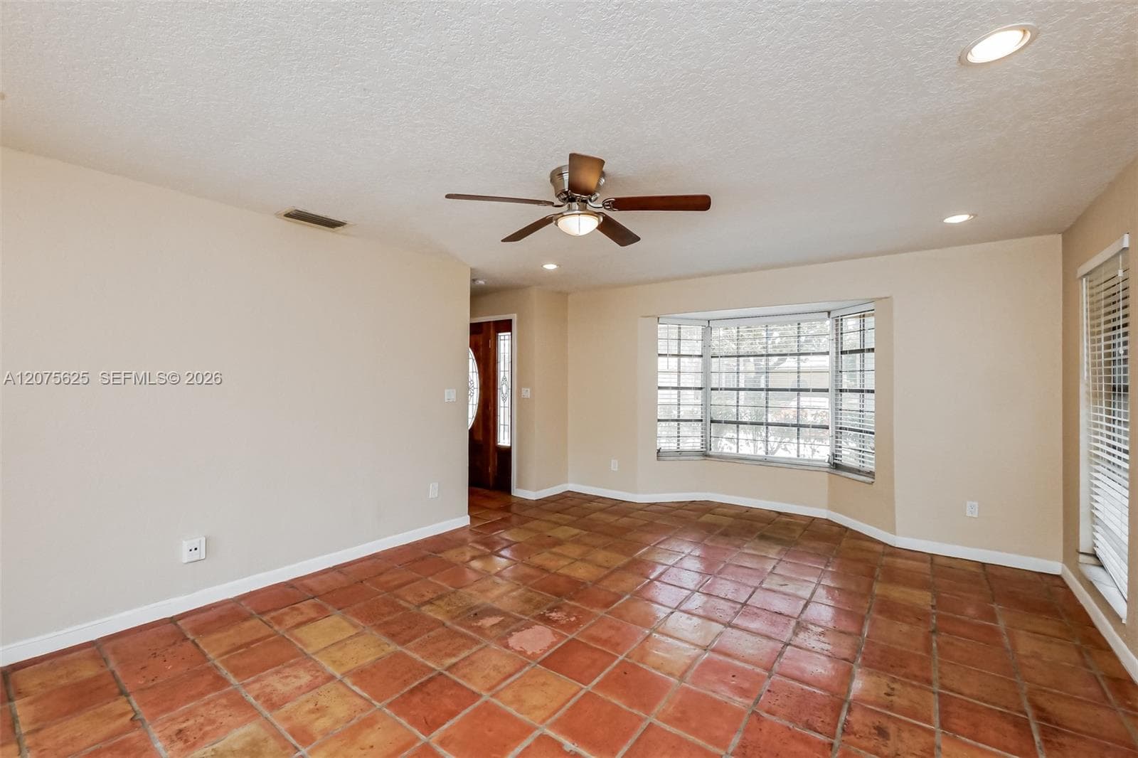 7518 NW 42nd Dr, Coral Springs FL 33065 photo 4