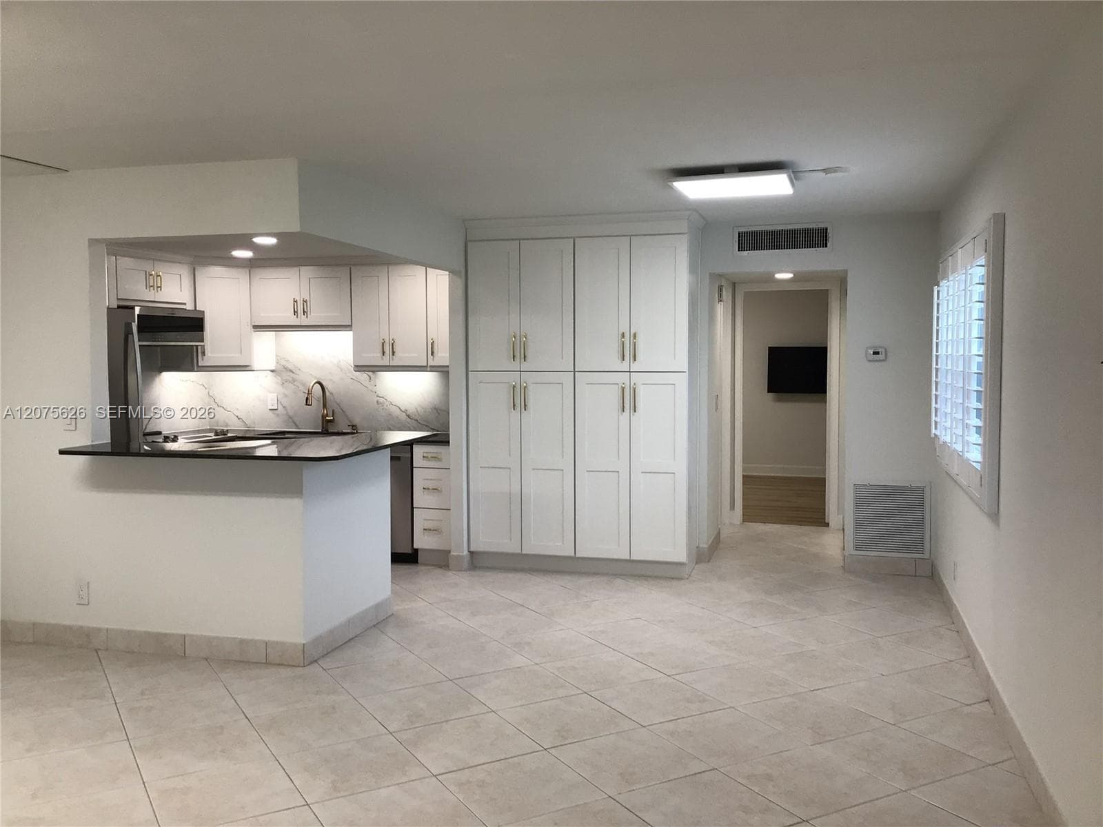 675 Monaco O # 675, Delray Beach FL 33446 photo 2