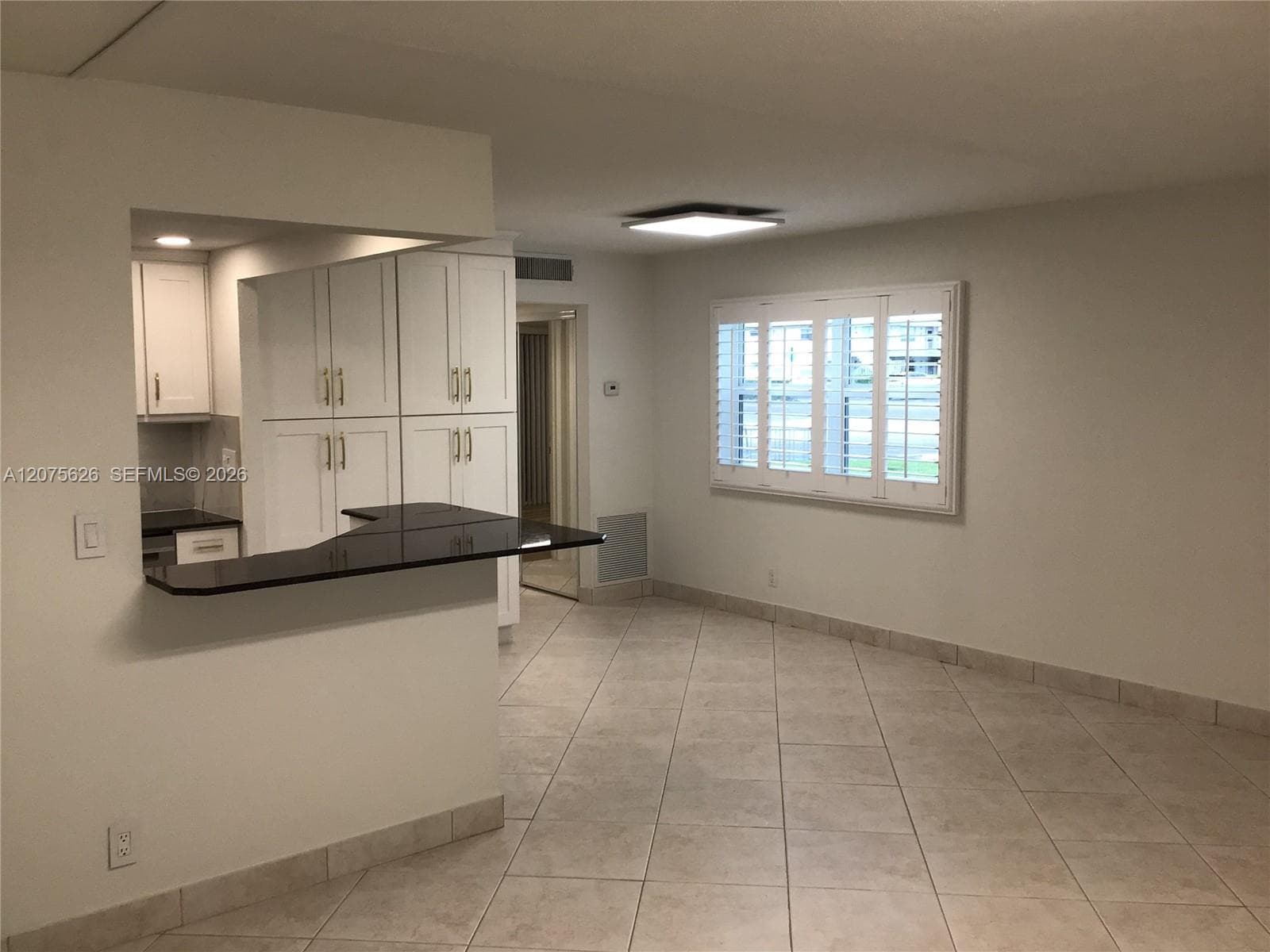 675 Monaco O # 675, Delray Beach FL 33446 photo 3
