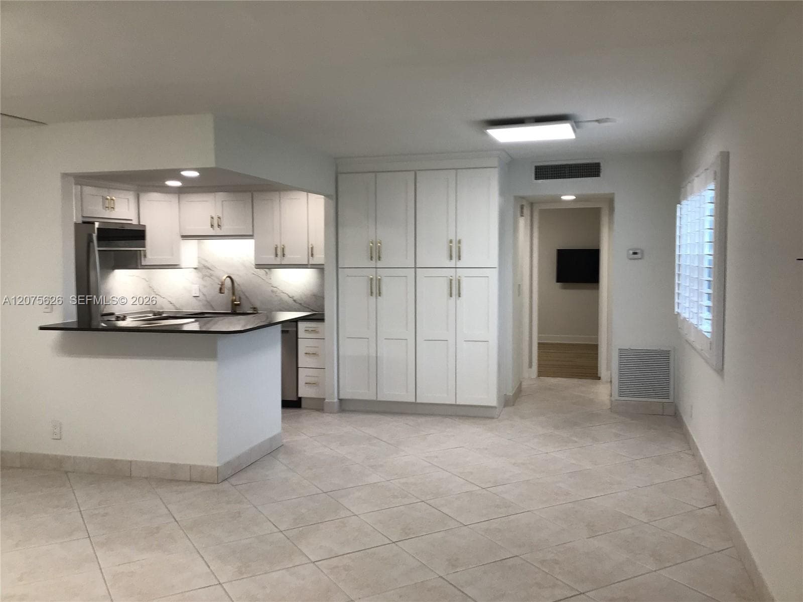 675 Monaco O # 675, Delray Beach FL 33446