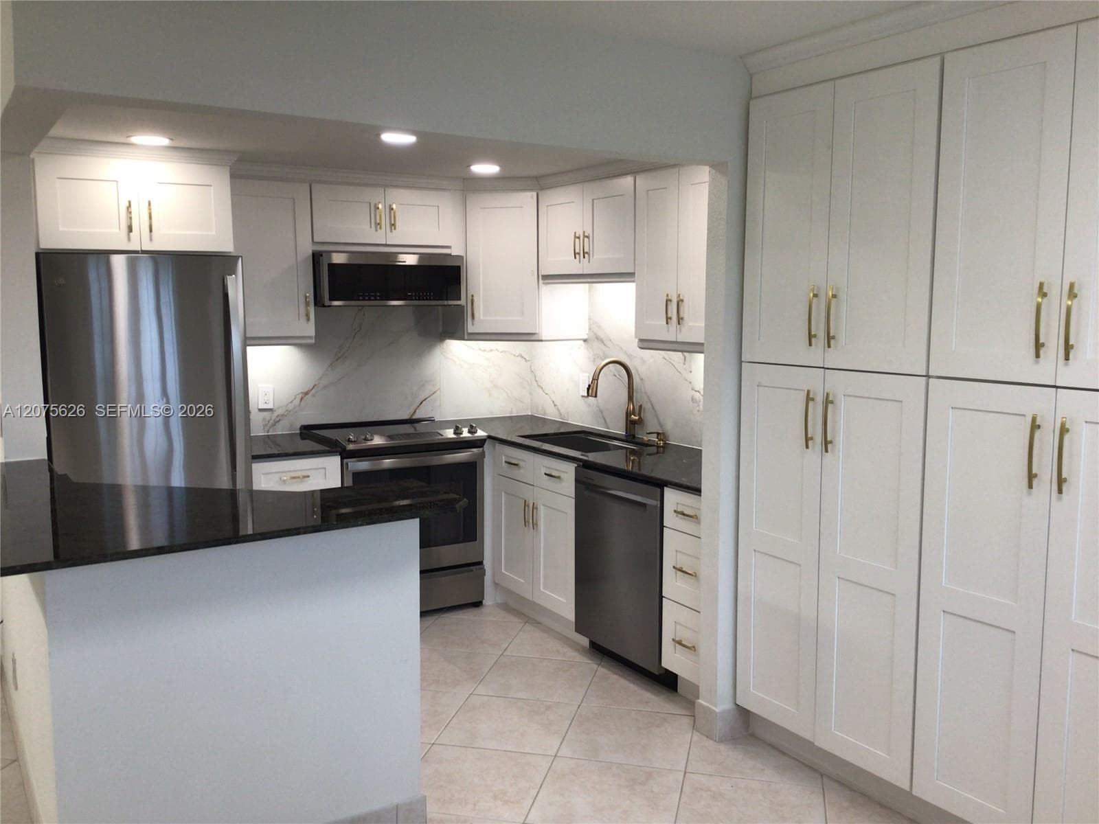 675 Monaco O # 675, Delray Beach FL 33446 photo 5