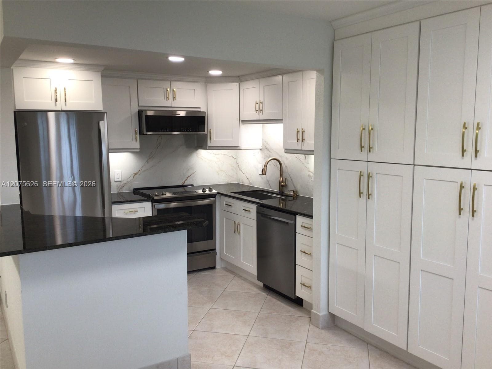 675 Monaco O # 675, Delray Beach FL 33446 photo 4
