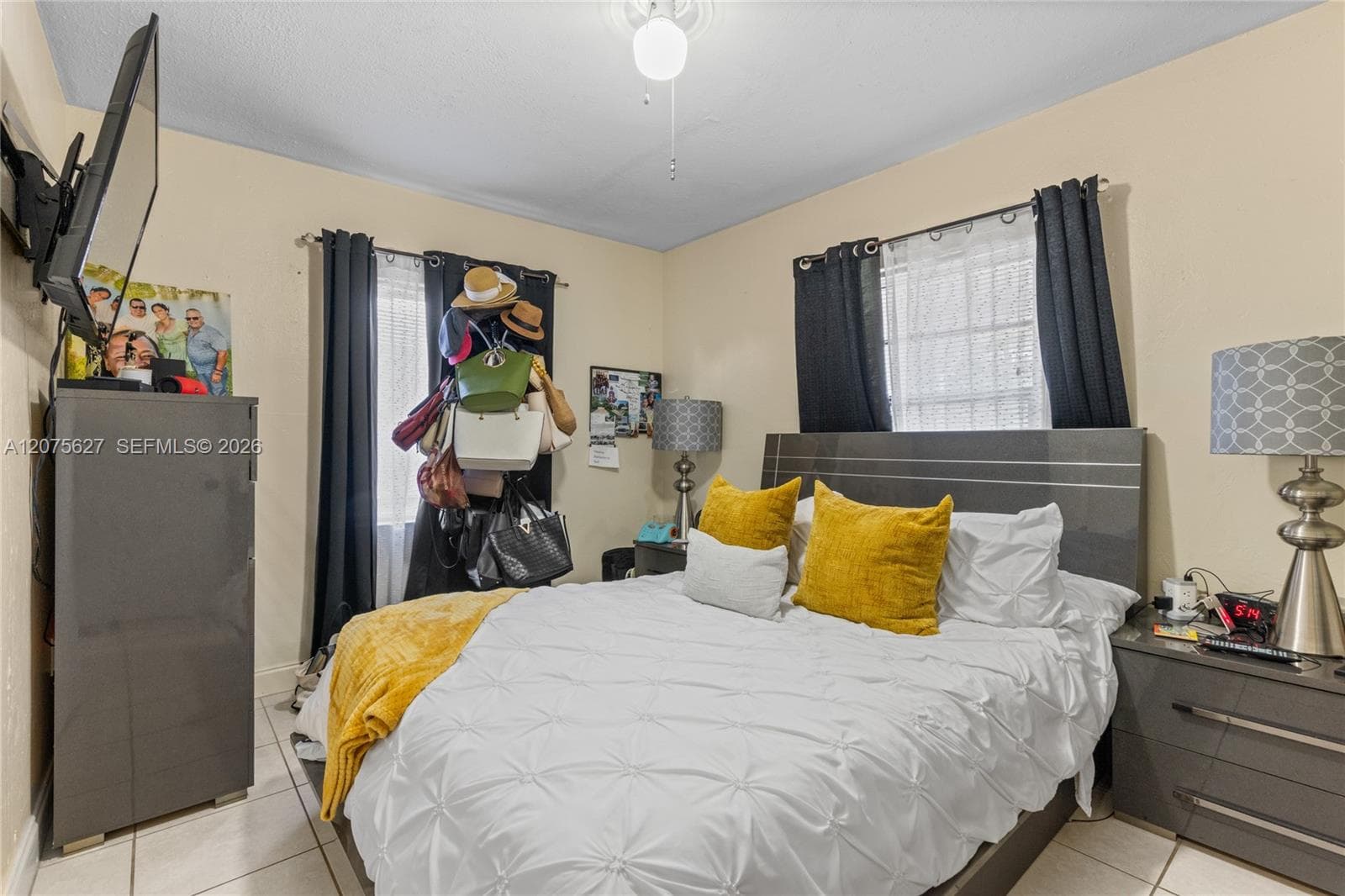 755 Harem Ave, Opa-Locka FL 33054 photo 5
