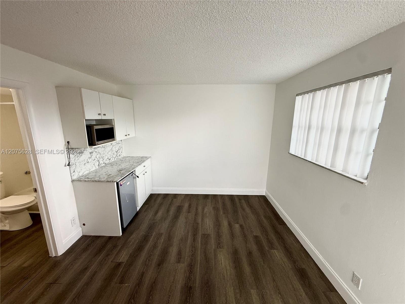 2520 N Andrews Ave # 303A, Wilton Manors FL 33311 photo 3