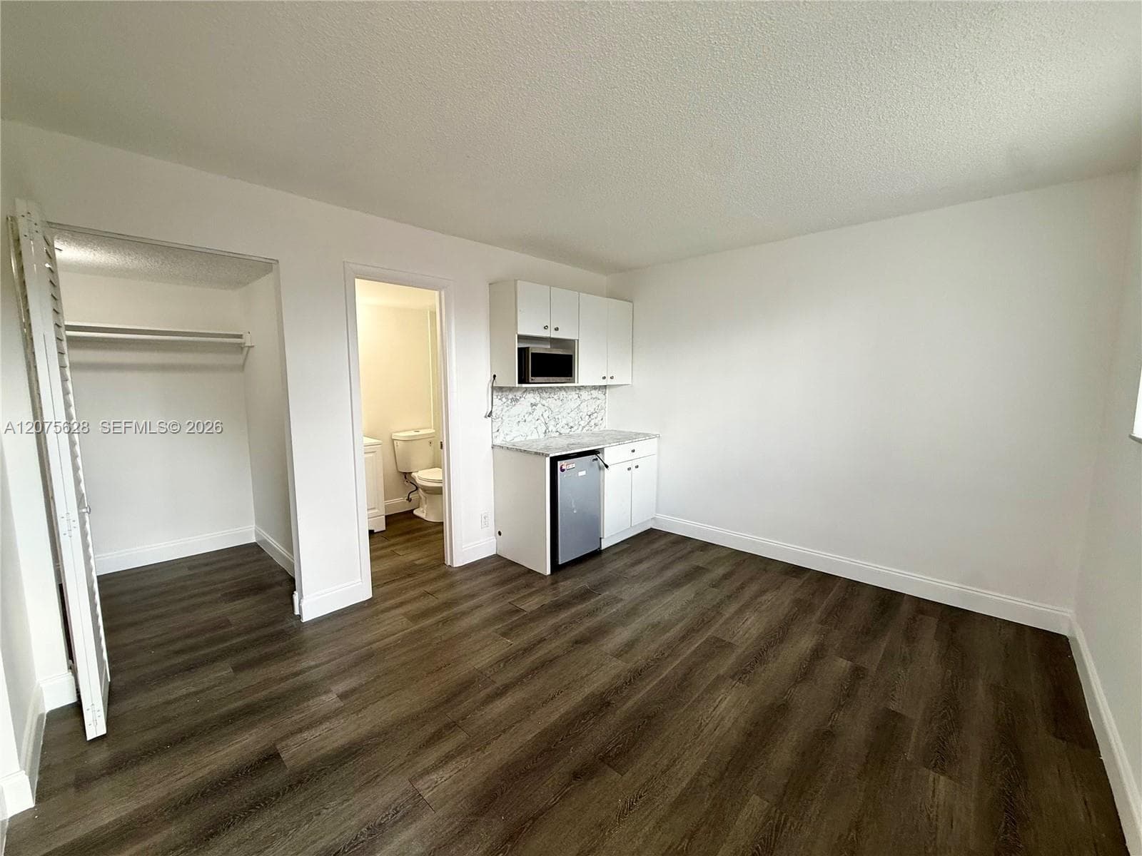 2520 N Andrews Ave # 303A, Wilton Manors FL 33311