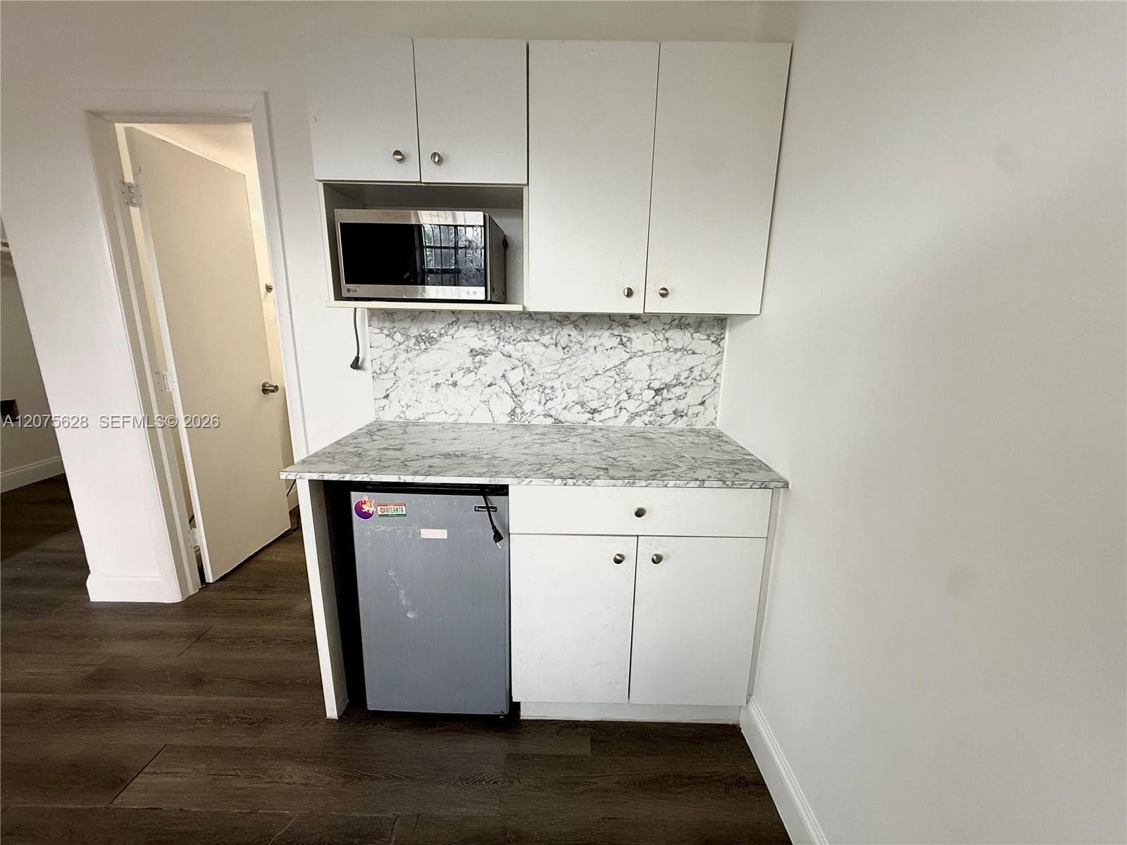 2520 N Andrews Ave # 303A, Wilton Manors FL 33311 photo 5