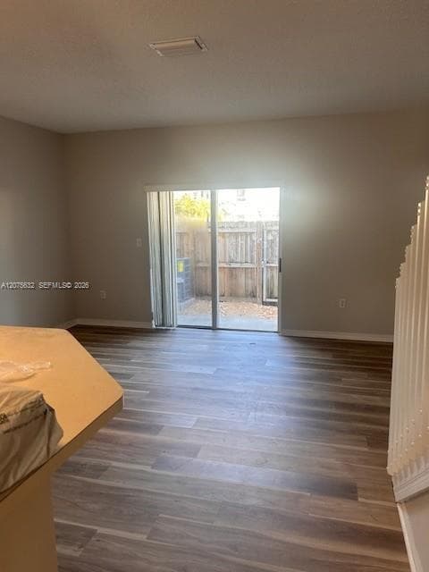 2338 SE 23rd Ter # 2338, Homestead, FL 33035 photo 3
