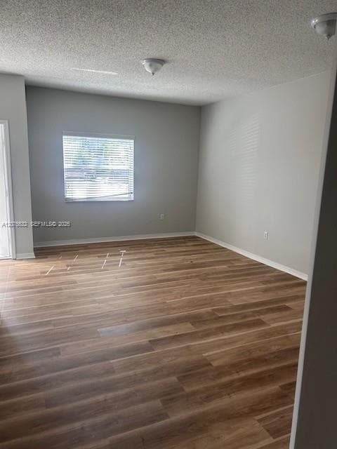 2338 SE 23rd Ter # 2338, Homestead, FL 33035 photo 5