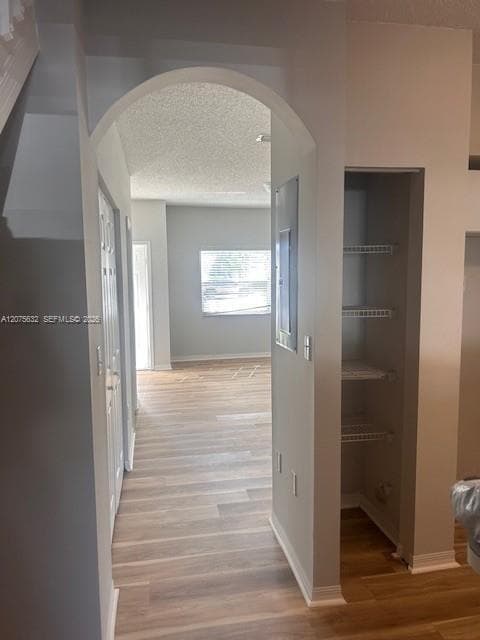 2338 SE 23rd Ter # 2338, Homestead, FL 33035 photo 4