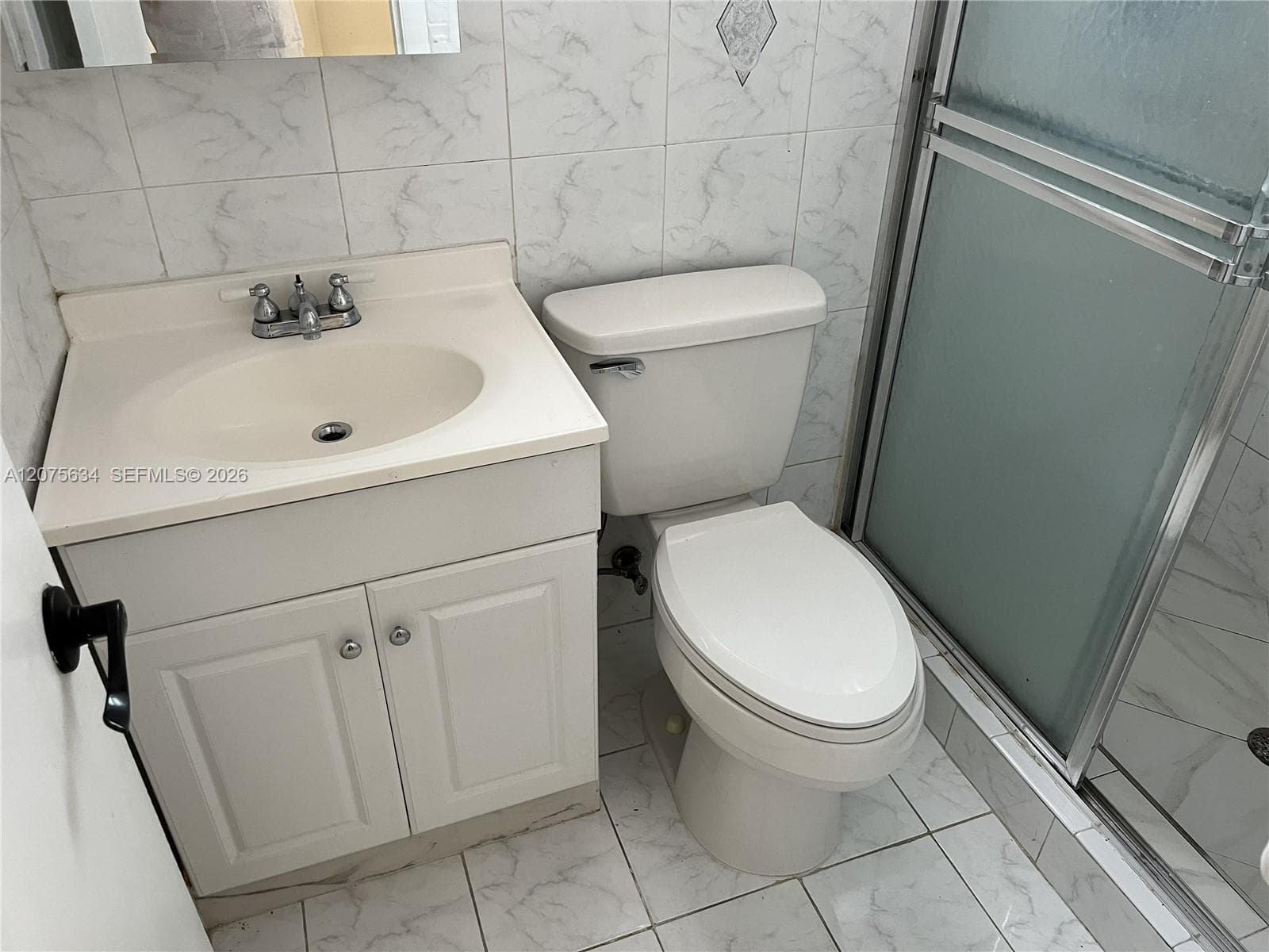 18105 NW 81st Ct, Hialeah FL 33015 photo 5