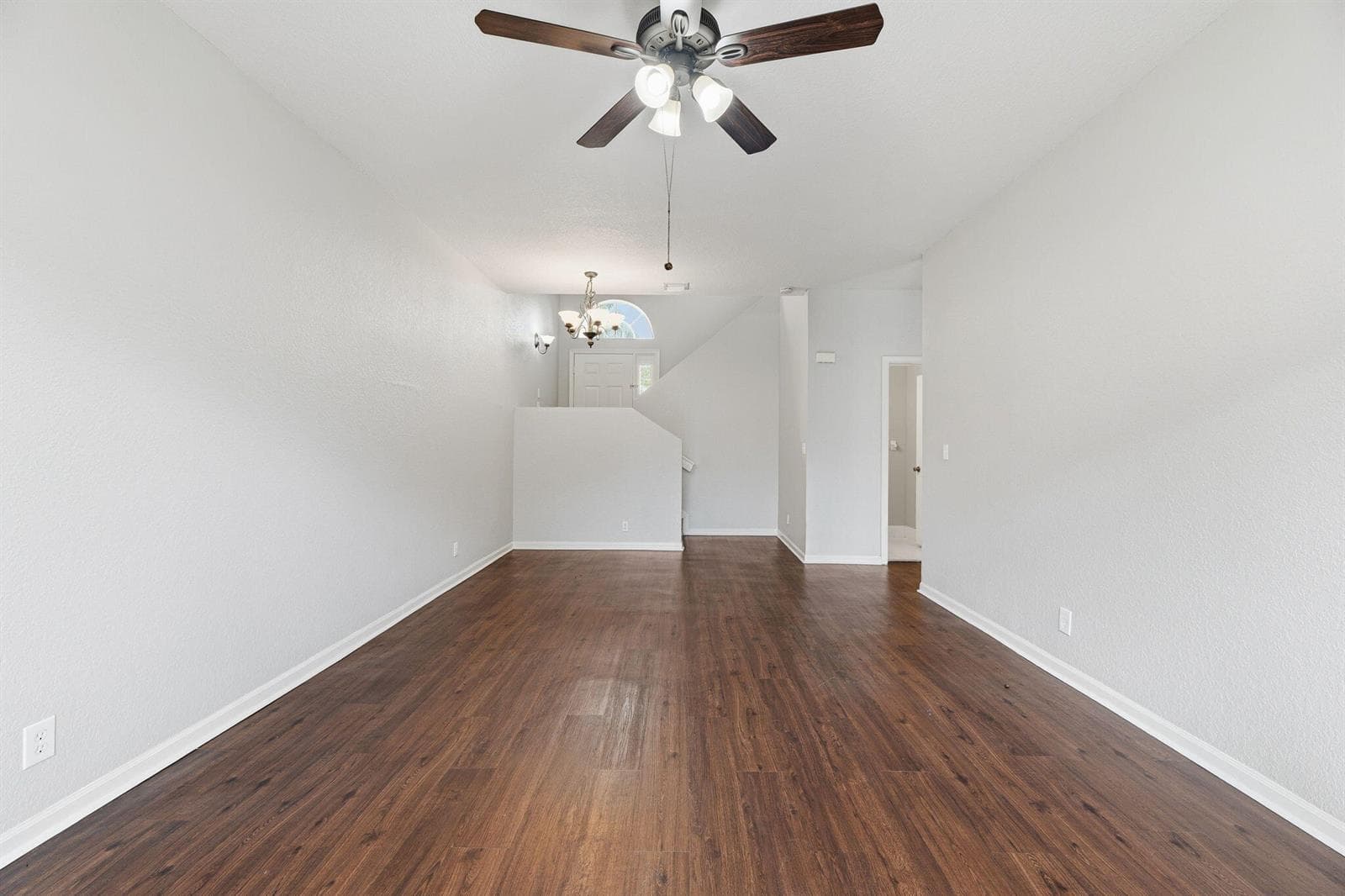5205 Eagle Cay Manor, Coconut Creek FL 33073 photo 2