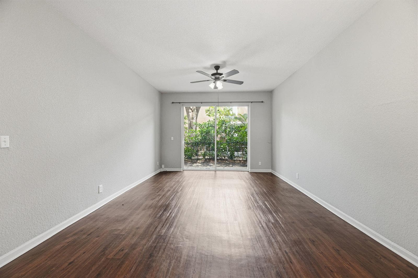 5205 Eagle Cay Manor, Coconut Creek FL 33073 photo 3