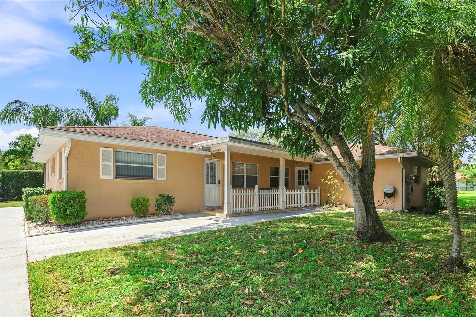 1230 BLOCK ISLAND Road # 1, Wellington FL 33414 photo 2