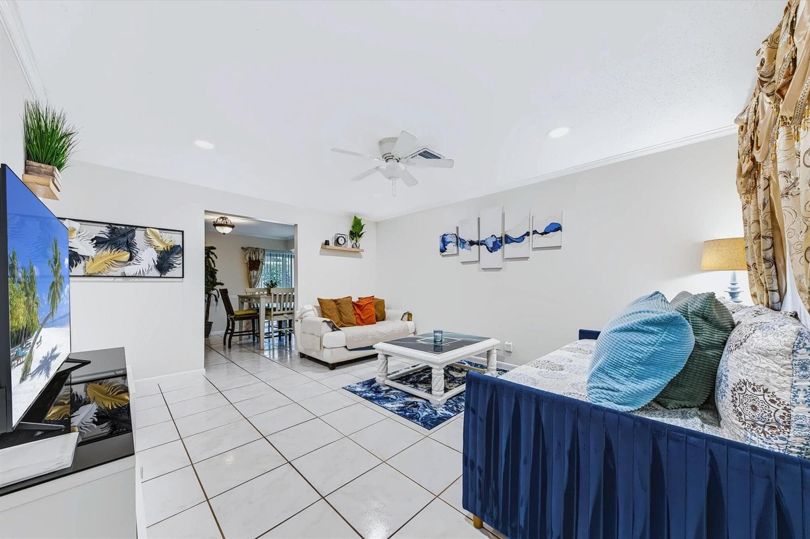 1230 BLOCK ISLAND Road # 1, Wellington FL 33414 photo 4