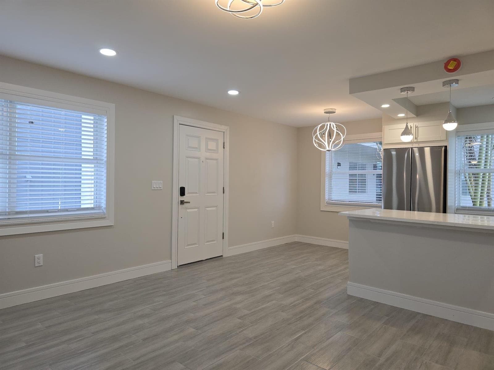215 E NORMANDY E # 215, Delray Beach FL 33484