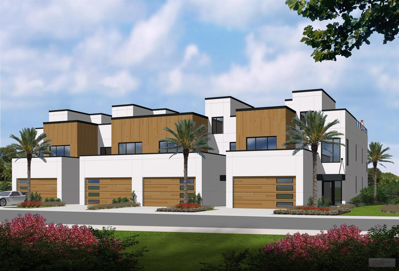 13225 N Indian River Drive # 5, Sebastian FL 32958 photo 4