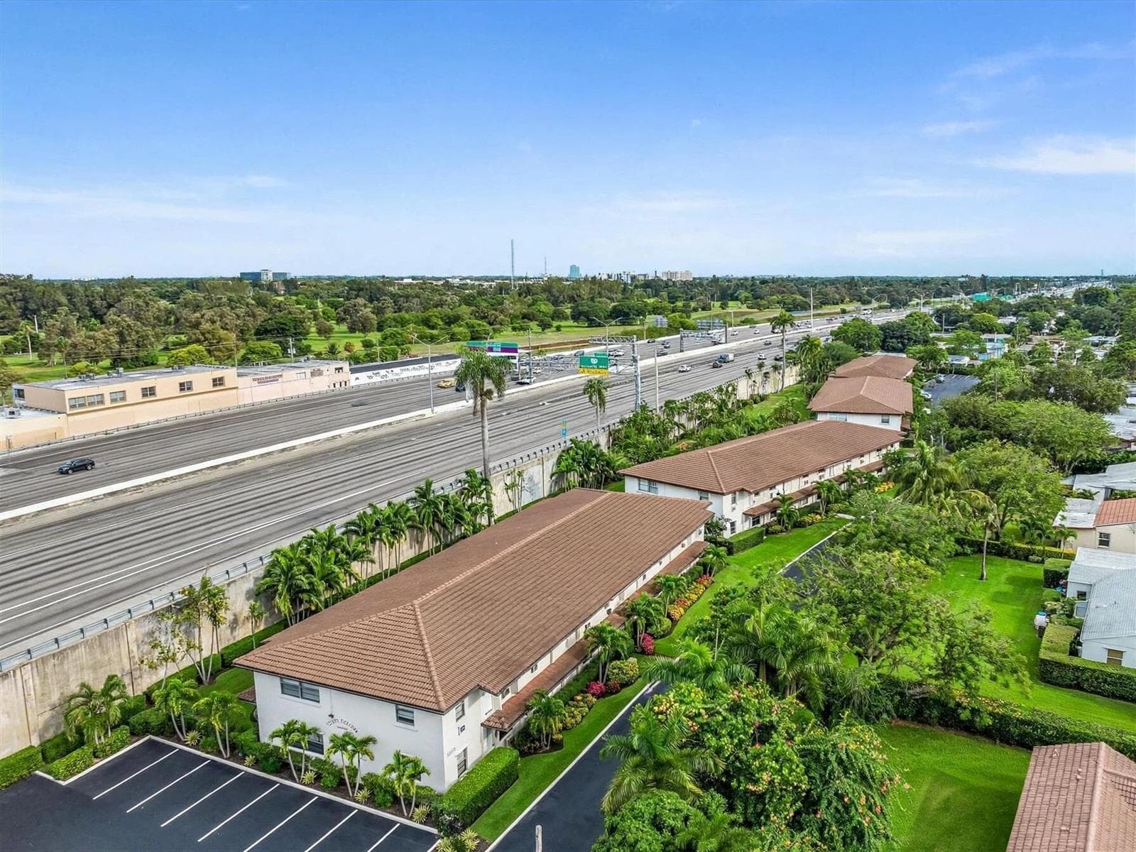 2916 FUNSTON Street # 51A, Hollywood FL 33020 photo 2