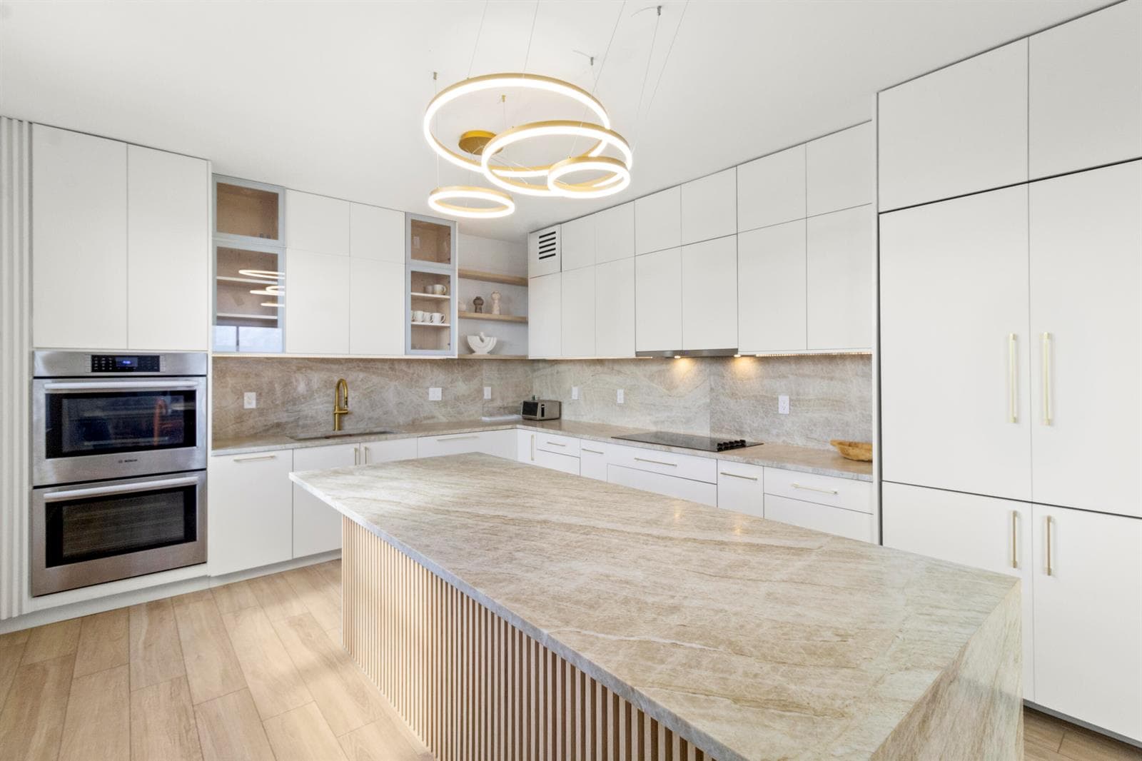1865 S OCEAN Drive # 21c, Hallandale Beach FL 33009