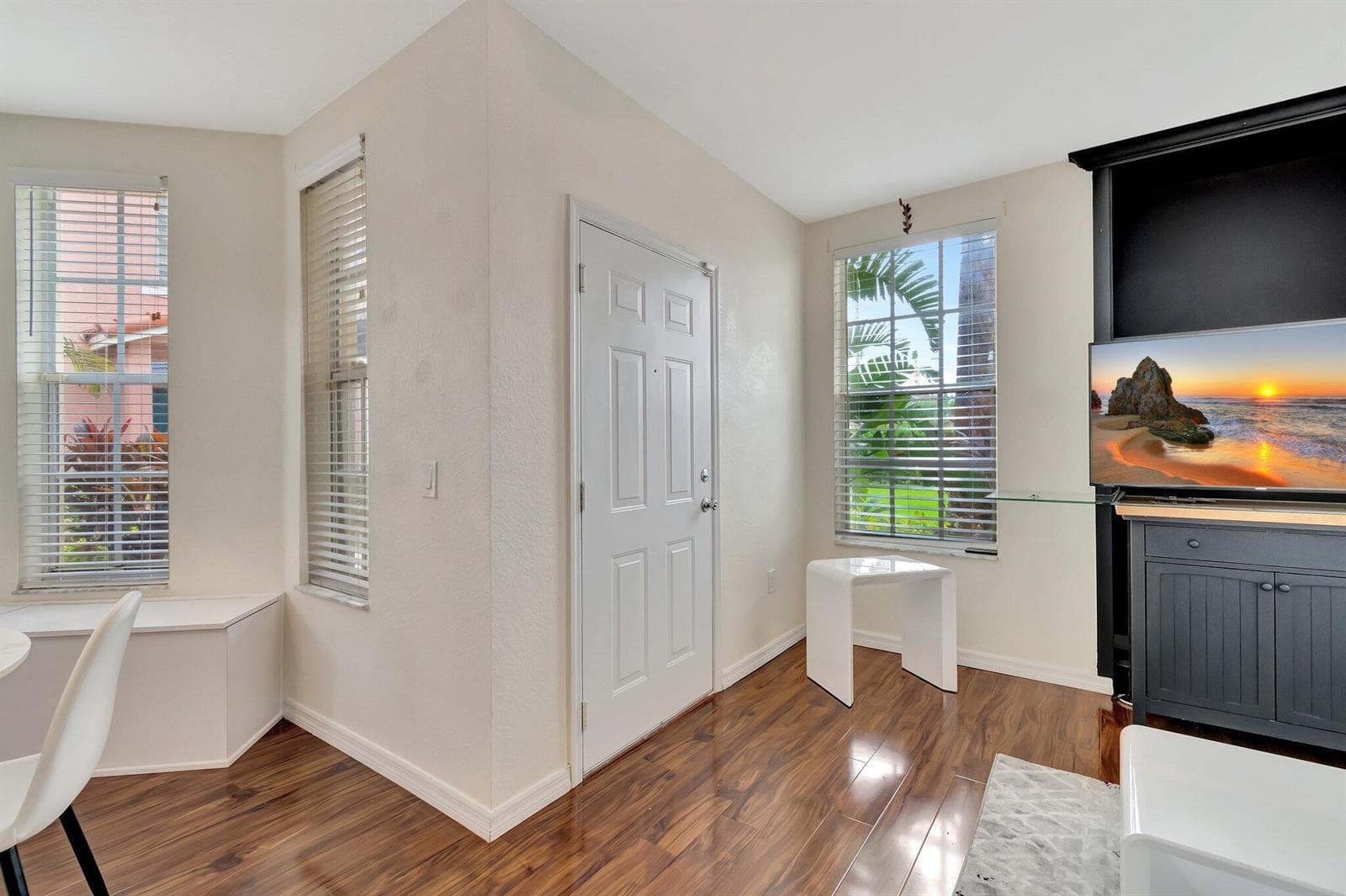 1207 BELMONT Place, Boynton Beach FL 33436 photo 5