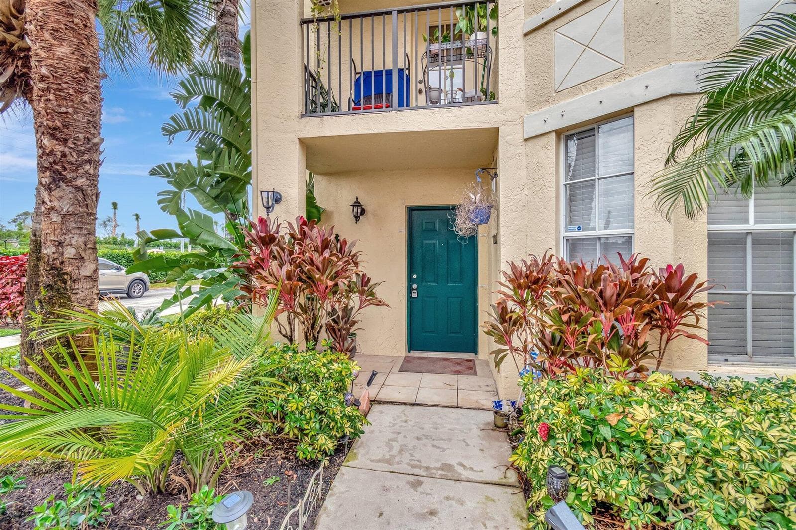 1207 BELMONT Place, Boynton Beach FL 33436 photo 4