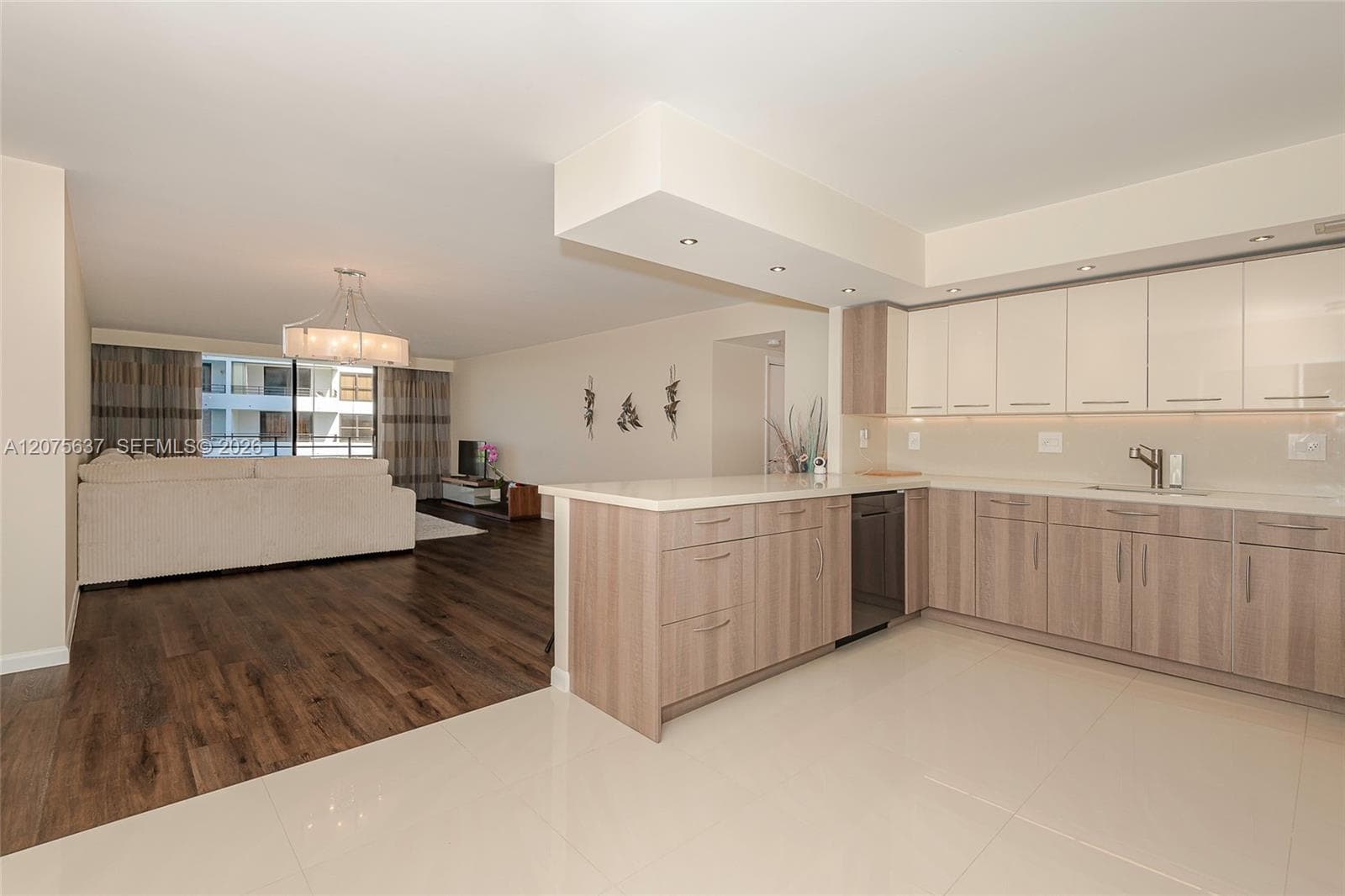600 Three Islands Blvd # 521, Hallandale Beach FL 33009 photo 3