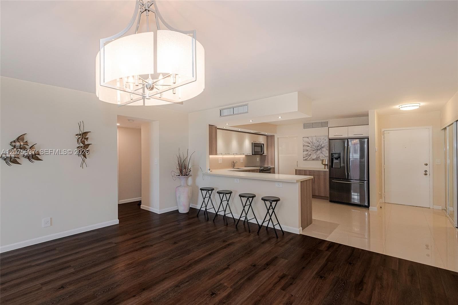 600 Three Islands Blvd # 521, Hallandale Beach FL 33009 photo 5