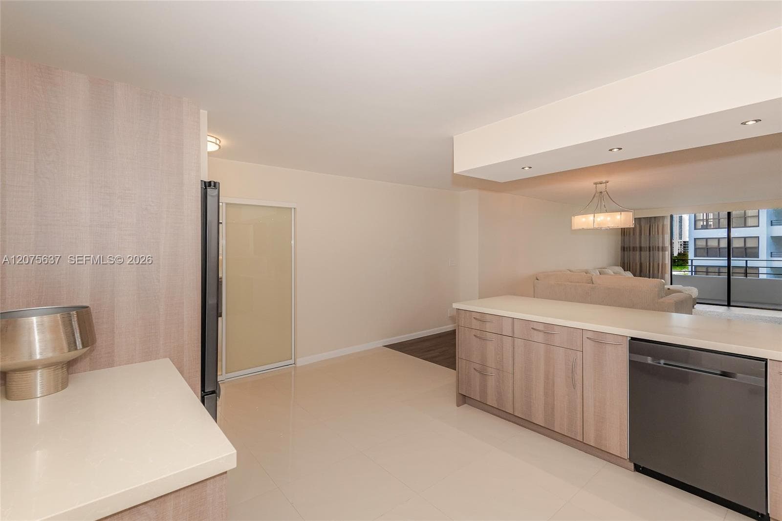 600 Three Islands Blvd # 521, Hallandale Beach FL 33009 photo 4
