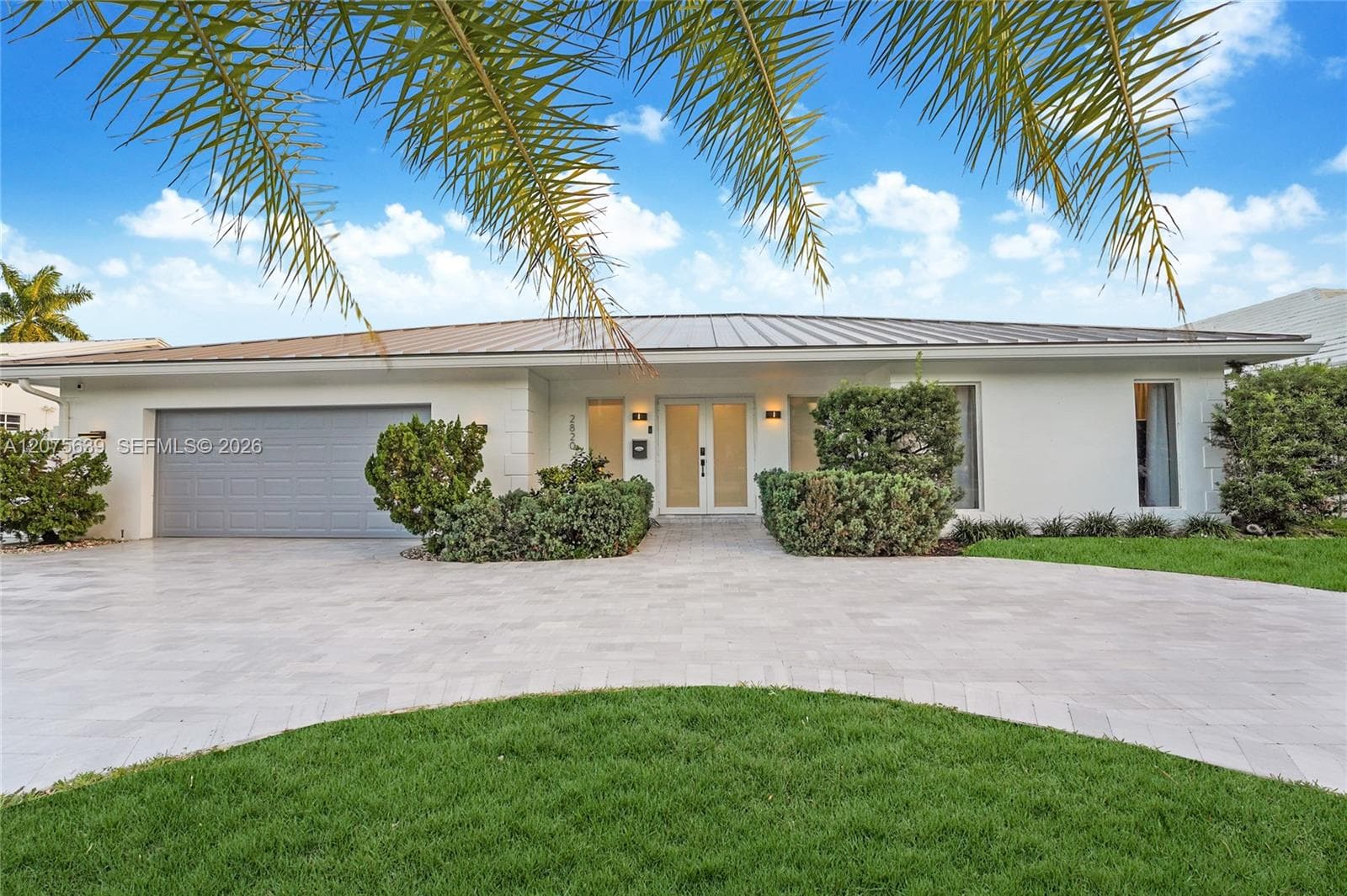 2820 NE 60th St # #, Fort Lauderdale, FL 33308 photo 2