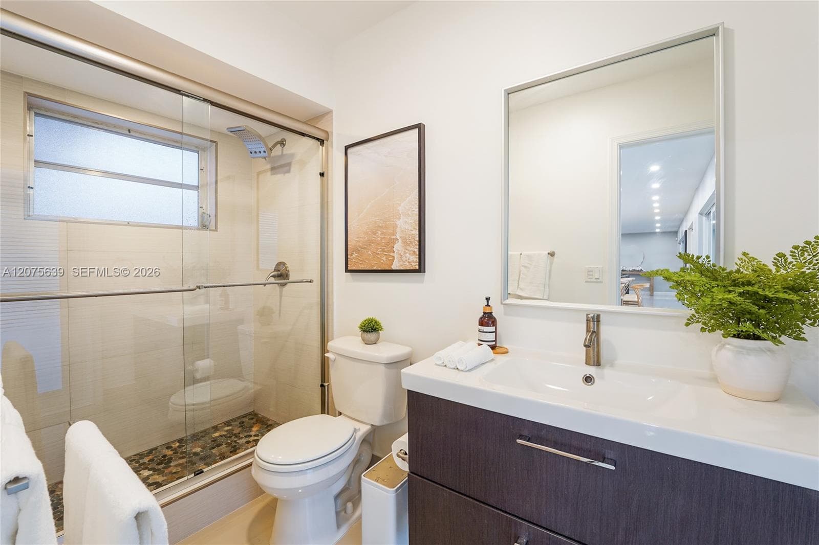 2820 NE 60th St # #, Fort Lauderdale, FL 33308 photo 3
