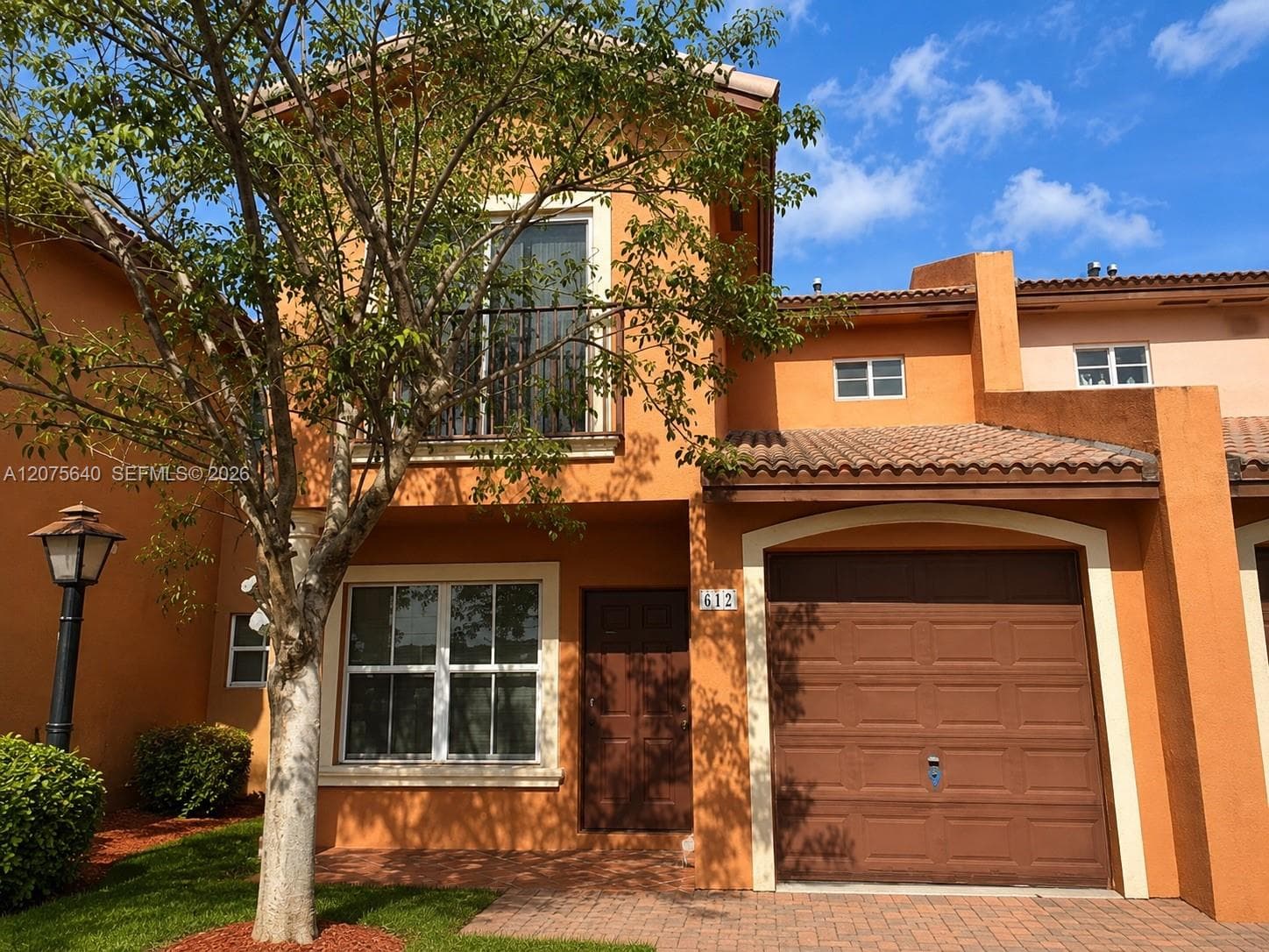 612 SW 11th St, Florida City FL 33034 photo 2