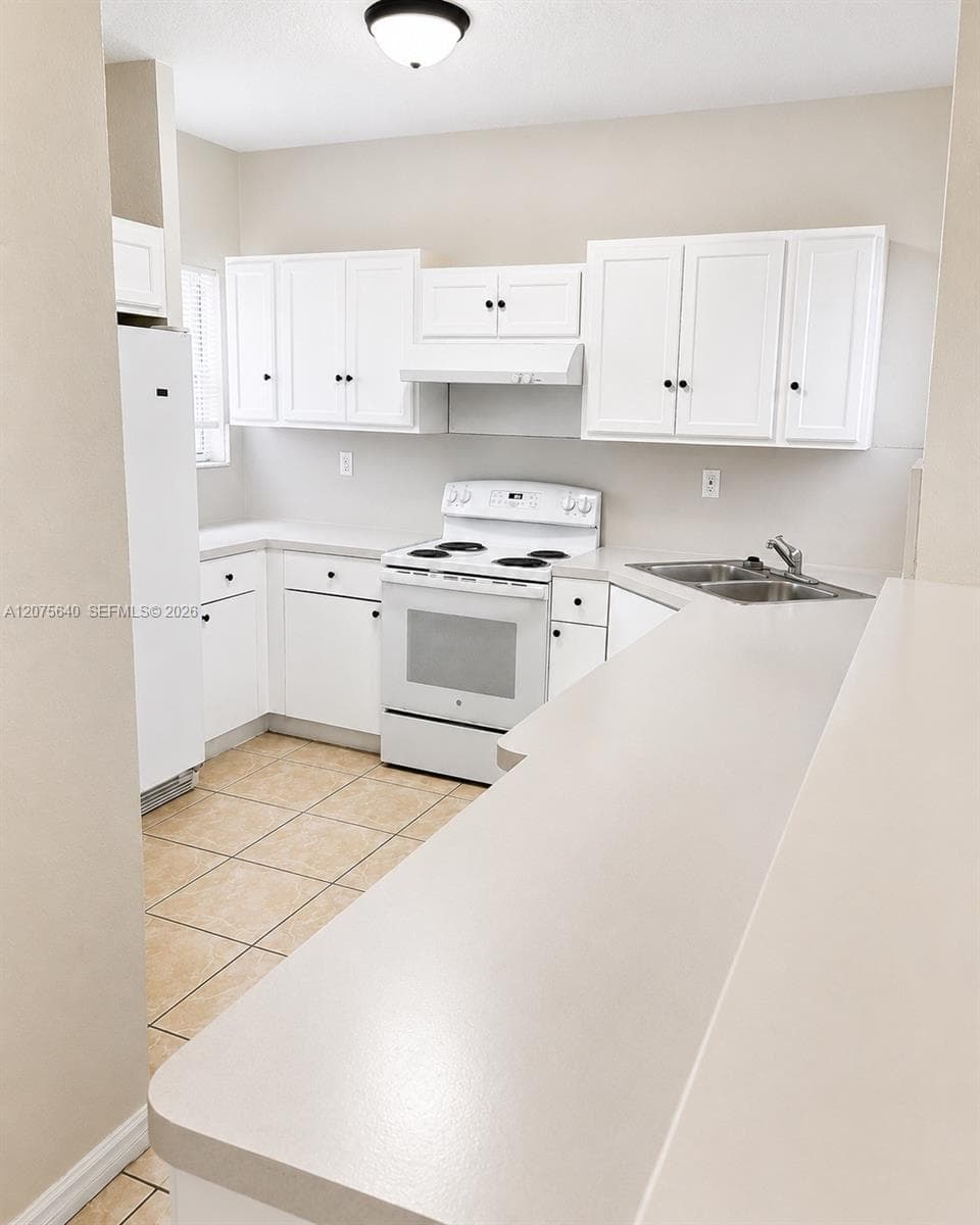 612 SW 11th St, Florida City FL 33034 photo 4