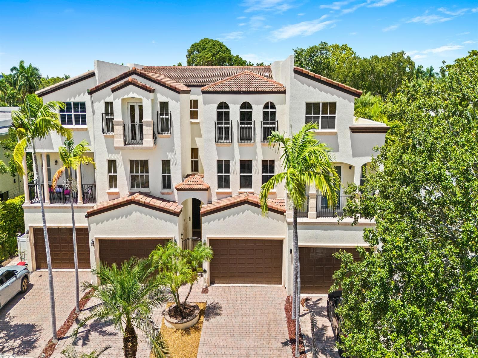 1423 NE 26th Avenue # 1423, Fort Lauderdale FL 33304