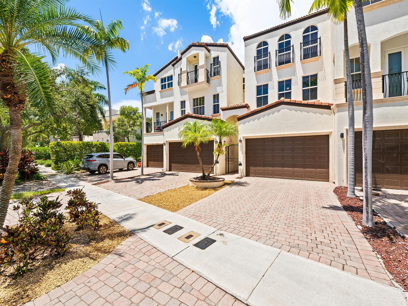 1423 NE 26th Avenue # 1423, Fort Lauderdale FL 33304 photo 4