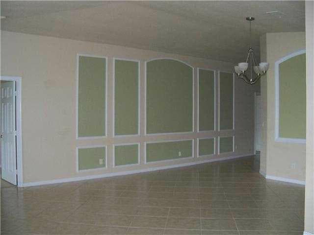 1887 Newport Isles Boulevard, Port St. Lucie FL 34953 photo 2