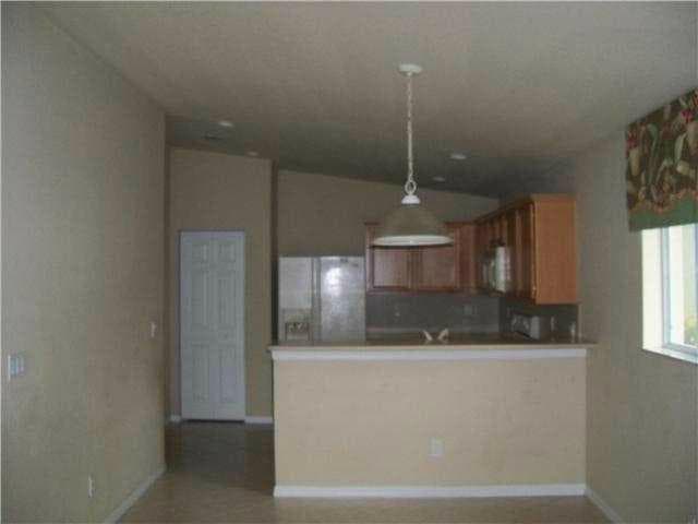 1887 Newport Isles Boulevard, Port St. Lucie FL 34953 photo 3