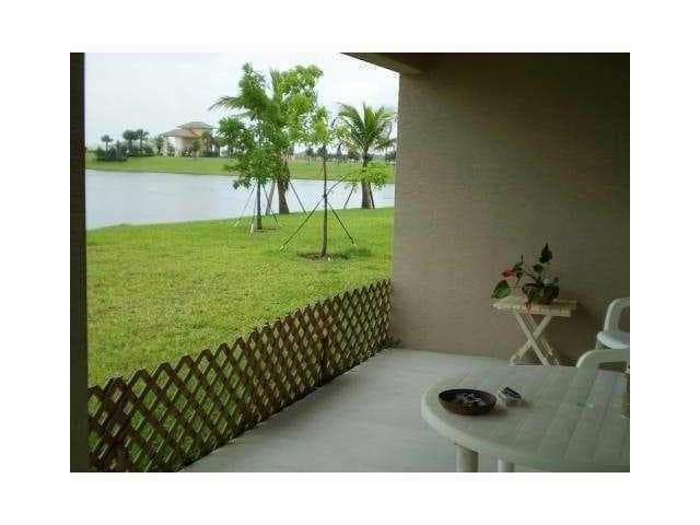1887 Newport Isles Boulevard, Port St. Lucie FL 34953 photo 5