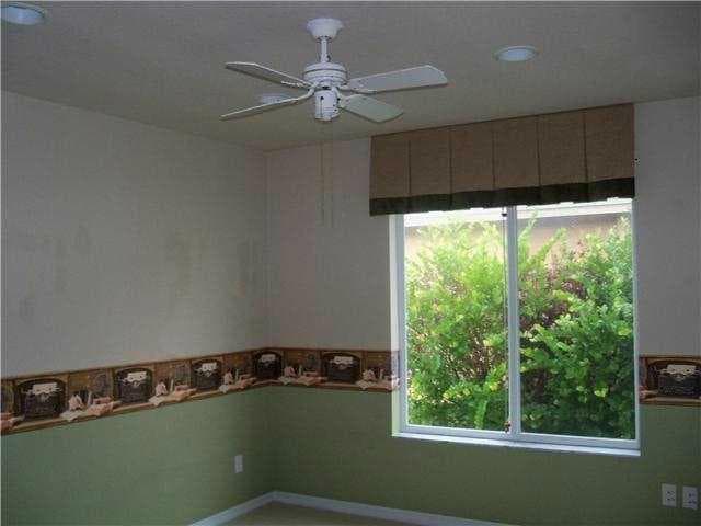 1887 Newport Isles Boulevard, Port St. Lucie FL 34953 photo 4