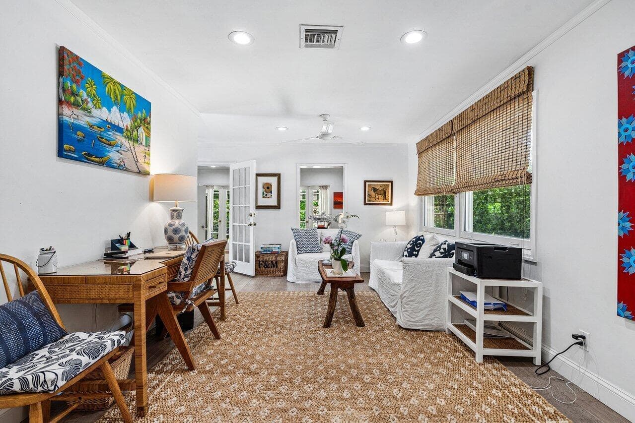 210 Debra Lane, Palm Beach FL 33480 photo 4