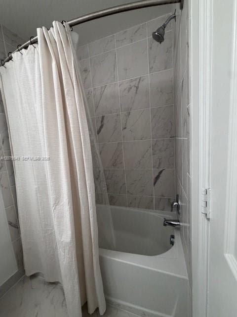 4729 SW 63rd Ln # 4, Davie FL 33314 photo 2