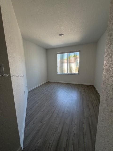 4729 SW 63rd Ln # 4, Davie FL 33314 photo 3