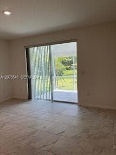4729 SW 63rd Ln # 4, Davie FL 33314 photo 5