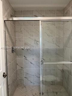 4729 SW 63rd Ln # 4, Davie FL 33314 photo 4