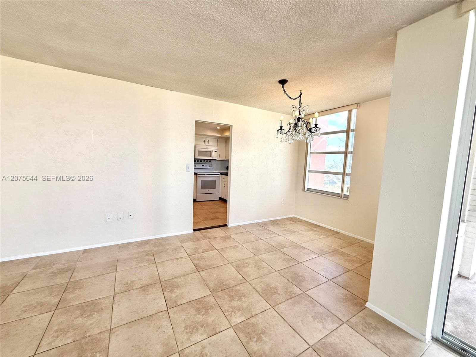 1351 NE Miami Gardens Dr # 626E, Miami FL 33179 photo 5