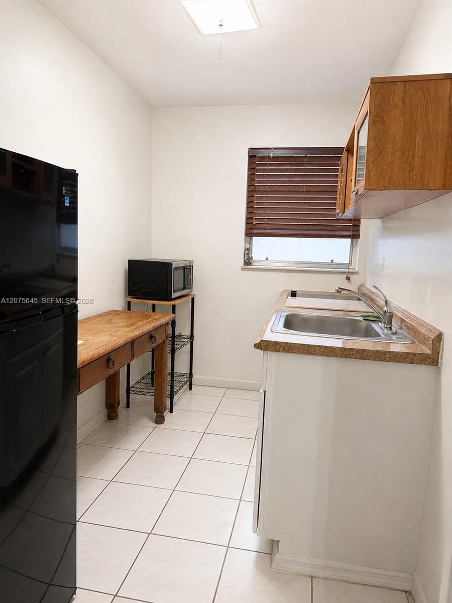 6488 SW 25th St # 1, Miami, FL 33155 photo 3