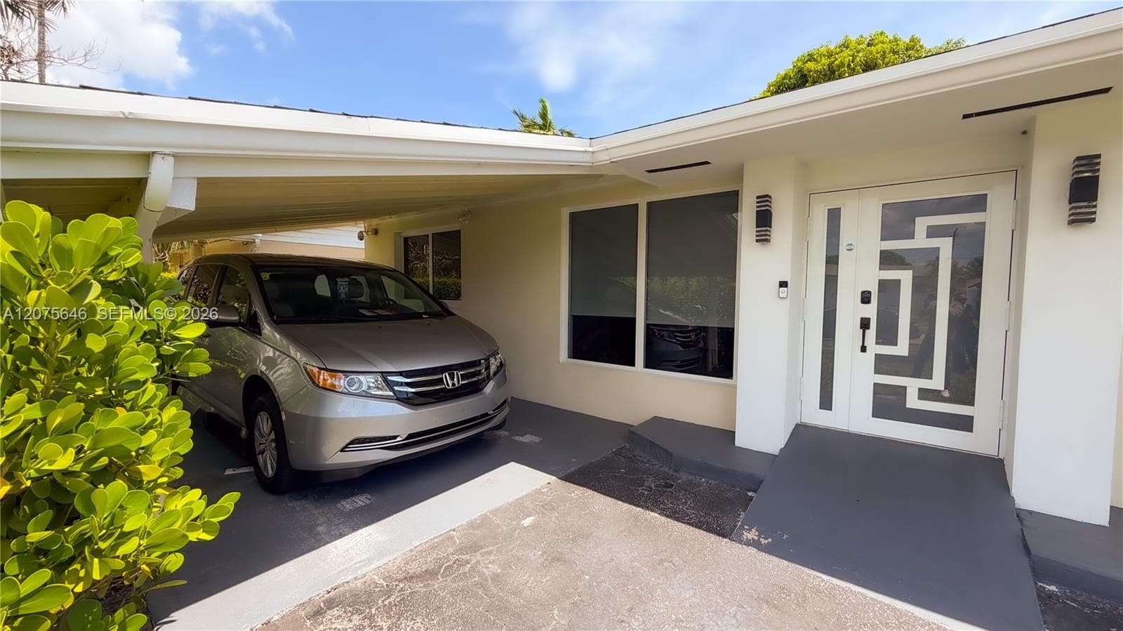 19705 NE 11th Ct # 19705, Miami, FL 33179 photo 3