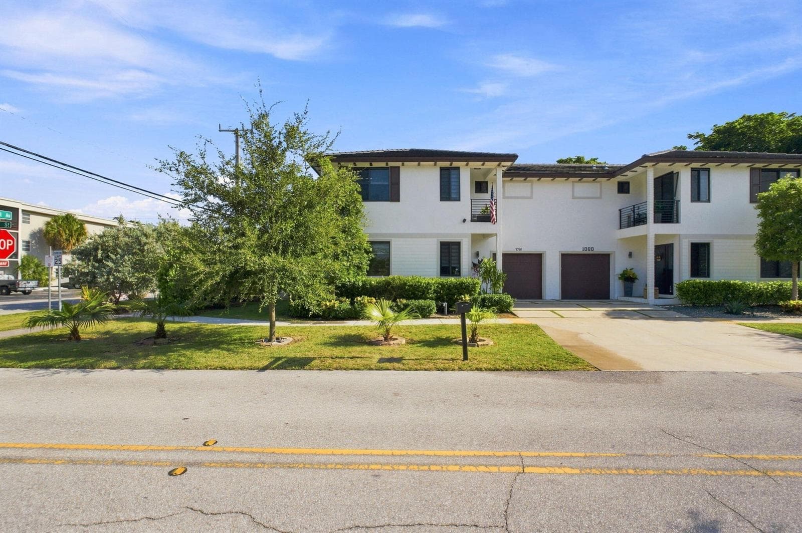 1090 SE 3RD Street # 1090, Pompano Beach FL 33060 photo 3
