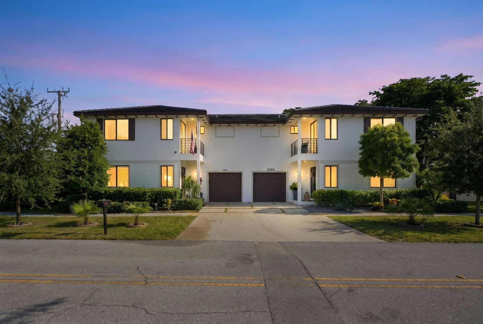 1090 SE 3RD Street # 1090, Pompano Beach FL 33060