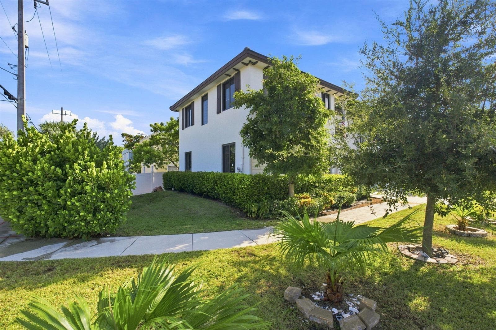 1090 SE 3RD Street # 1090, Pompano Beach FL 33060 photo 5