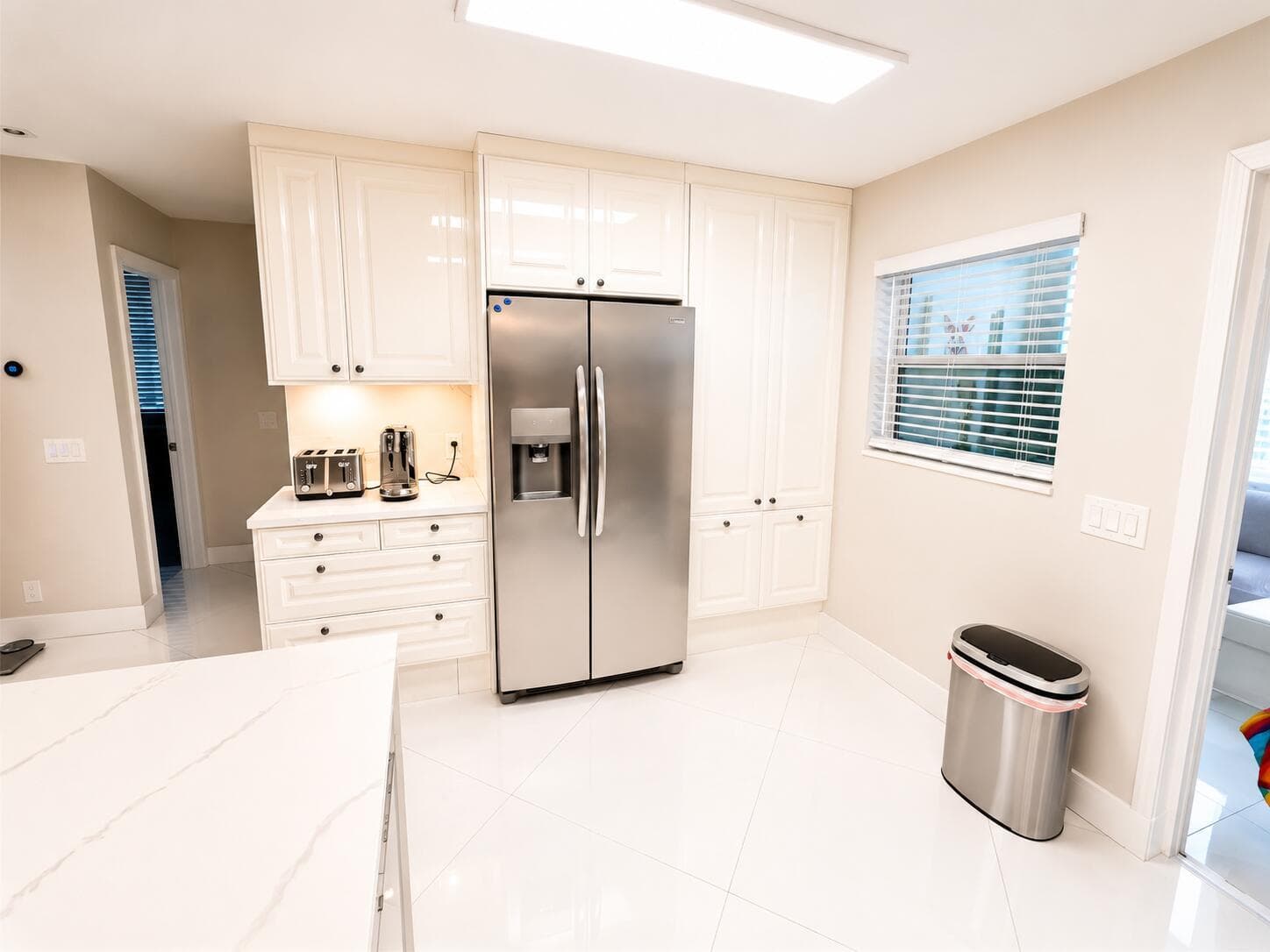 327 LANCASTER Street, Boca Raton FL 33487 photo 2
